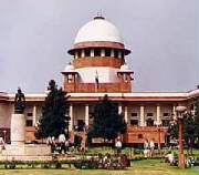 india6.jpg