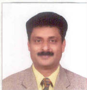 photo.jpg